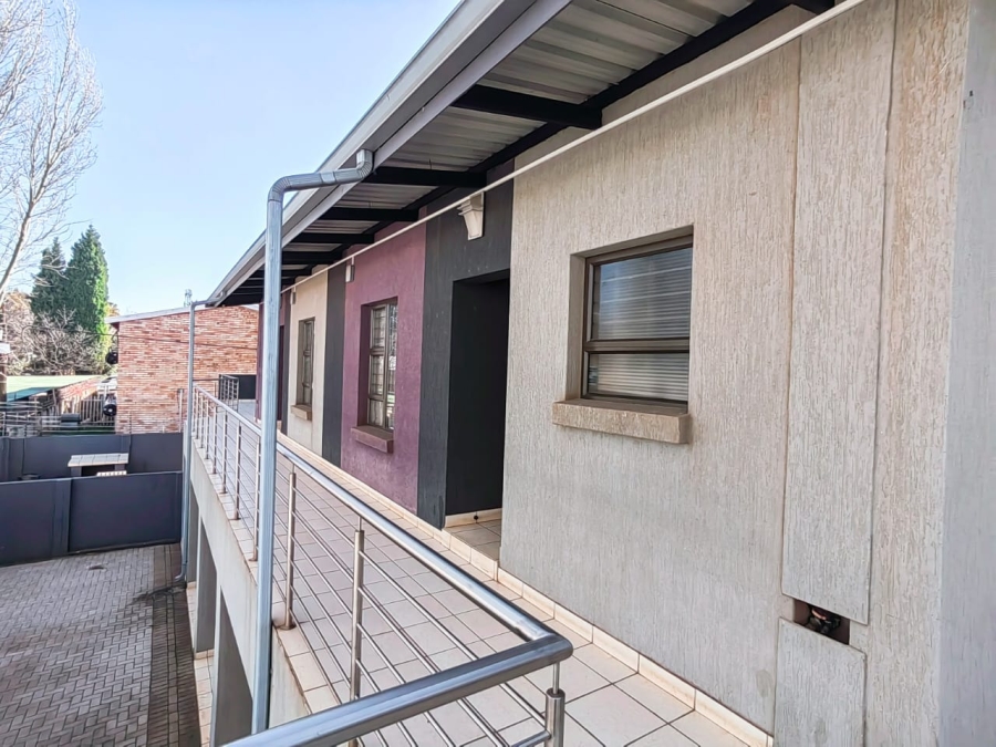 2 Bedroom Property for Sale in Die Bult North West